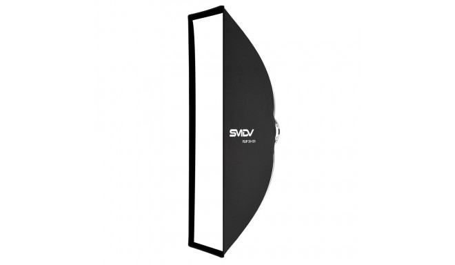 SMDV Speedbox Flip 30x120 ( exclusief speedring )