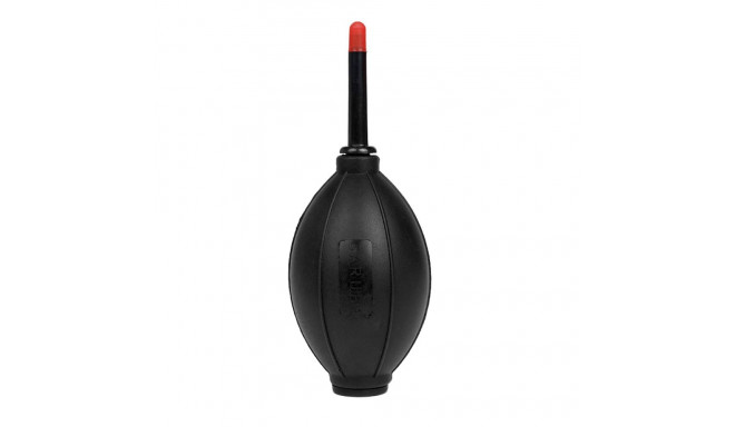 Caruba Lens Blower