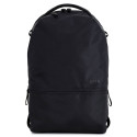 Urth Arkose 20L Backpack + Camera Insert (Black)