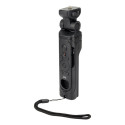 JJC TP N1 Shooting Grip