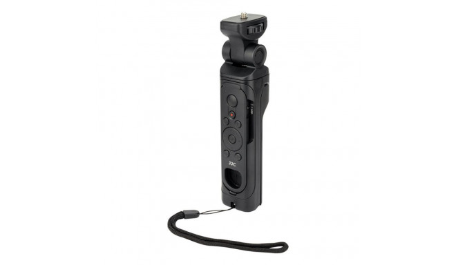 JJC TP N1 Shooting Grip