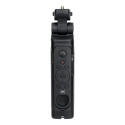 JJC TP N1 Shooting Grip