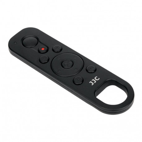 JJC BTR N1 Wireless Remote Control
