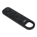 JJC wireless remote control BTR N1