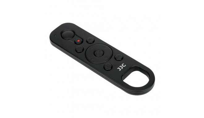 JJC BTR N1 Wireless Remote Control