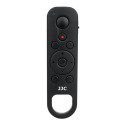 JJC wireless remote control BTR N1