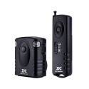 JJC JM R2 (II) Radio Frequency Wireless RemoteControl