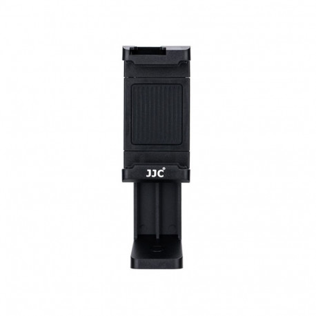 JJC Smart Phone Clip SPS 1A Black