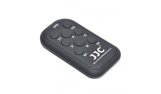 JJC IR U1 Wireless Remote Control