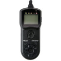 JJC TM I2 Timer RemoteShutter Cord Sigma