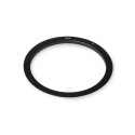 Urth 86 55mm Adapter Ring for 100mm Square Filter Holder