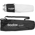 Godox Lantern Softbox CS 50T