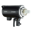 Godox DP600lll Studio Flash Kit DP600III C