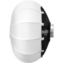 Godox Lantern Softbox CS 50T