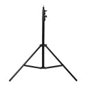 Godox DP600lll Studio Flash Kit DP600III C