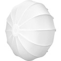 Godox Lantern Softbox CS 50T