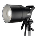 Godox AD1200PRO Vervangende Flitskop