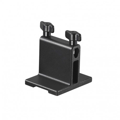 Godox umbrella holder R1200