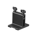 Godox umbrella holder R1200