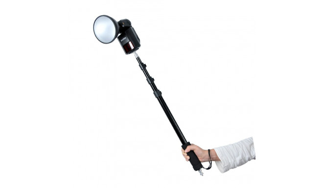 Godox Witstro Portable Light Boom
