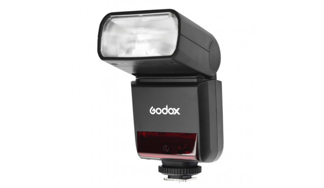 Godox Speedlite Ving V350O Olympus/Panasonic