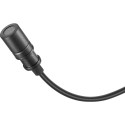 Godox Omni directional Lavalier Microfoon (1.2m) LMS 12A AX