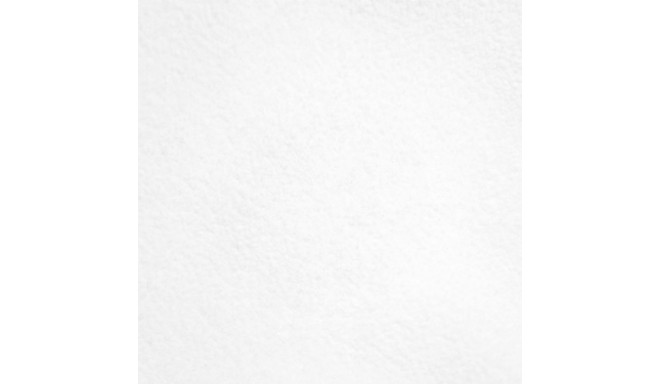 Westcott X Drop Kreukbestendige Achtergrond Wit (5' x 7')