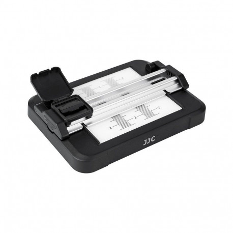 JJC SFC 1 Slide Film Cutter