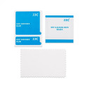 JJC GSP EOSR10 Optical Glass Protector