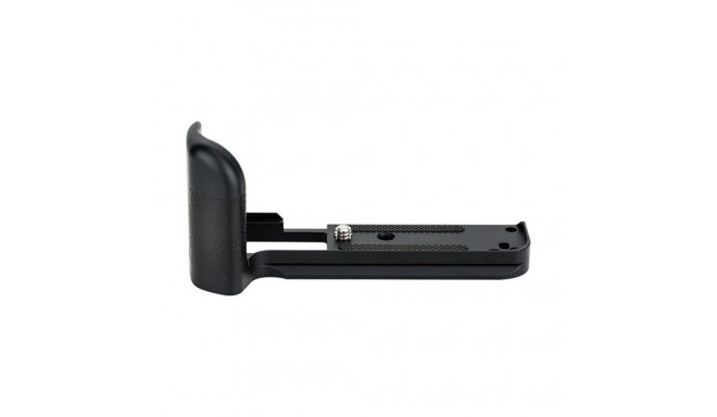 JJC HG XT30 Metal Hand Grip