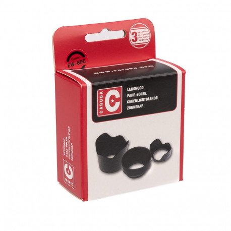 Caruba päikesevarjuk EW 60C