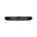 JJC 62mm ND2 ND2000 Variable Neutral Density Filter