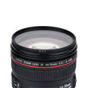 JJC F 4XSTAR58 Star Filter 58mm