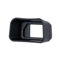 JJC KE EP13 Long Camera Eyecup