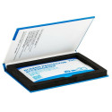 JJC GSP GRIII Optical Glass Protector