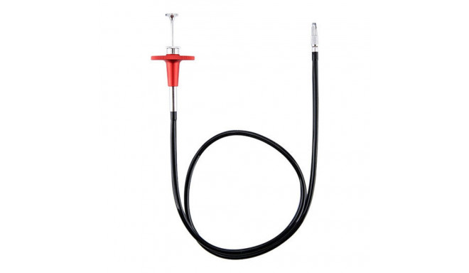 JJC Mechanical kabel Release TCR 70R