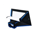 JJC RSB M Flash Softbox