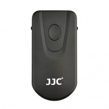 JJC IS U1 draadloze afstandsbediening