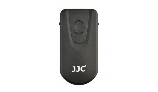 JJC IS U1 Wireless Remote Control