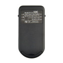 JJC IS U1 Wireless Remote Control