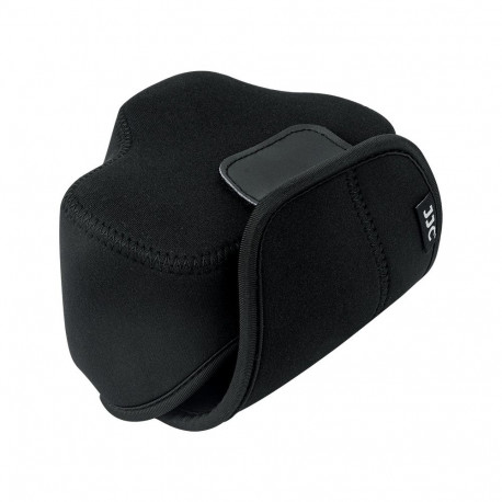 JJC OC C3BK Camera neopreen tas