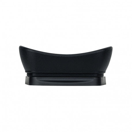 JJC pildiotsija kummiserv KE NKZ Long