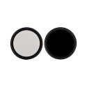 JJC F NDV55 Variable ND Filter (ND2 400)