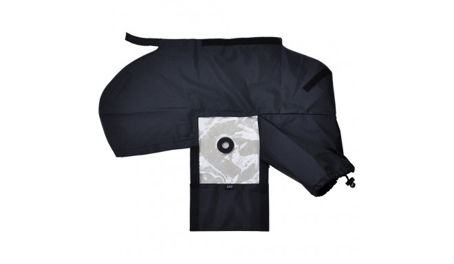 JJC RC EF Raincover