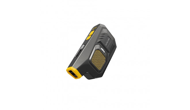 Nitecore BB21 BlowerBaby