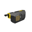 Nitecore BB21 BlowerBaby