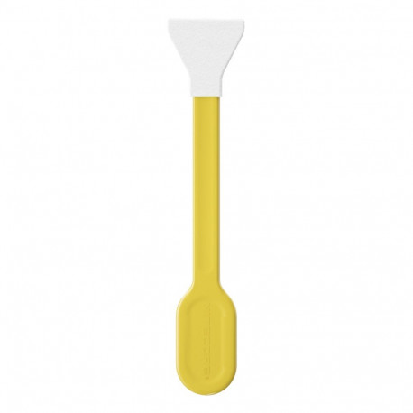 Nitecore CMOS Sensor Cleaning Swabs For Full Frame(Tongue Width 24mm) Long Version (10 stuks)