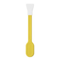 Nitecore CMOS Sensor Cleaning Swabs For APS C(Tongue Width16mm) Long Version (10 stuks)