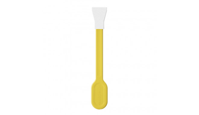 Nitecore CMOS Sensor Cleaning Swabs For APS C(Tongue Width16mm) Long Version (10 stuks)