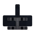 JJC EMS L Neoprene Mounting Strap